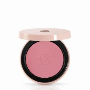 COLLISTAR FARD MAXI IMPECCABILE N.5 CANYON 9 GR.