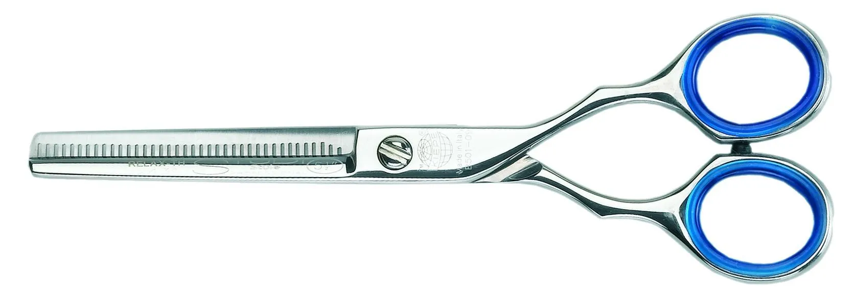 ARGENTA FORBICI SFOLTITRICE THECNO ERGONOMICA 38 1 LAMA MISURA 5.5