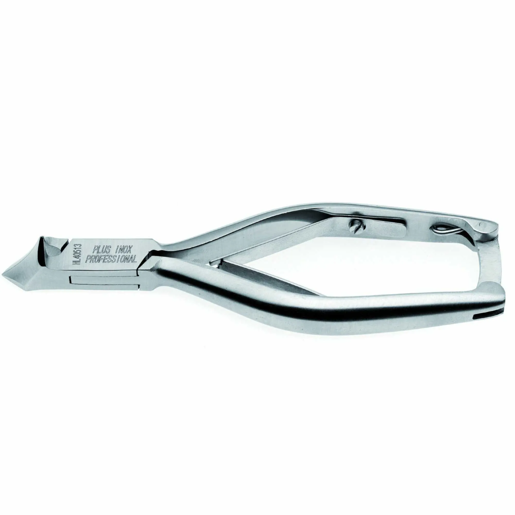 STAR TRONCHESINO UNGHIA PIEDI LUNA DONNA MOLLA 13 CM.