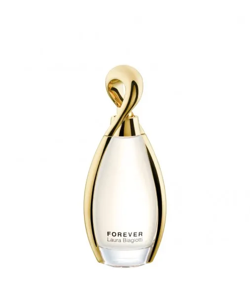 LAURA BIAGIOTTI GOLD HER EAU DE PARFUM SPRAY 30 ML