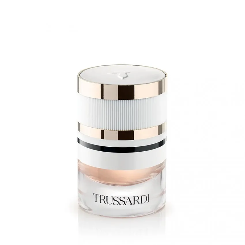 TRUSSARDI PURE JASMINE WOMAN EAU DE PARFUM SPRAY 90 ML