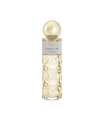 SAPHIR FEMME 29 EAU DE PARFUM SPRAY 200 ML