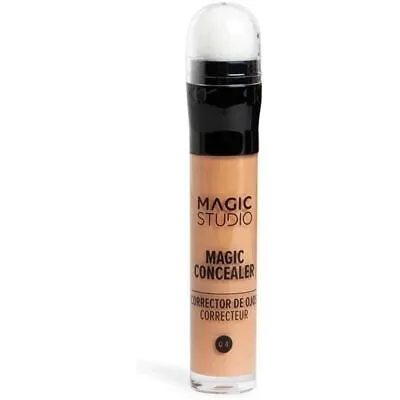 MAGIC STUDIO MAKE UP MAGIC CONCEALER