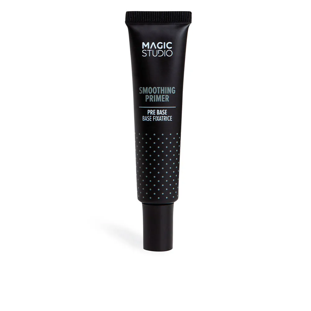 AQUARIUS MARTINELIA MAGIC STUDIO PRIMER SMOOTHING VISO