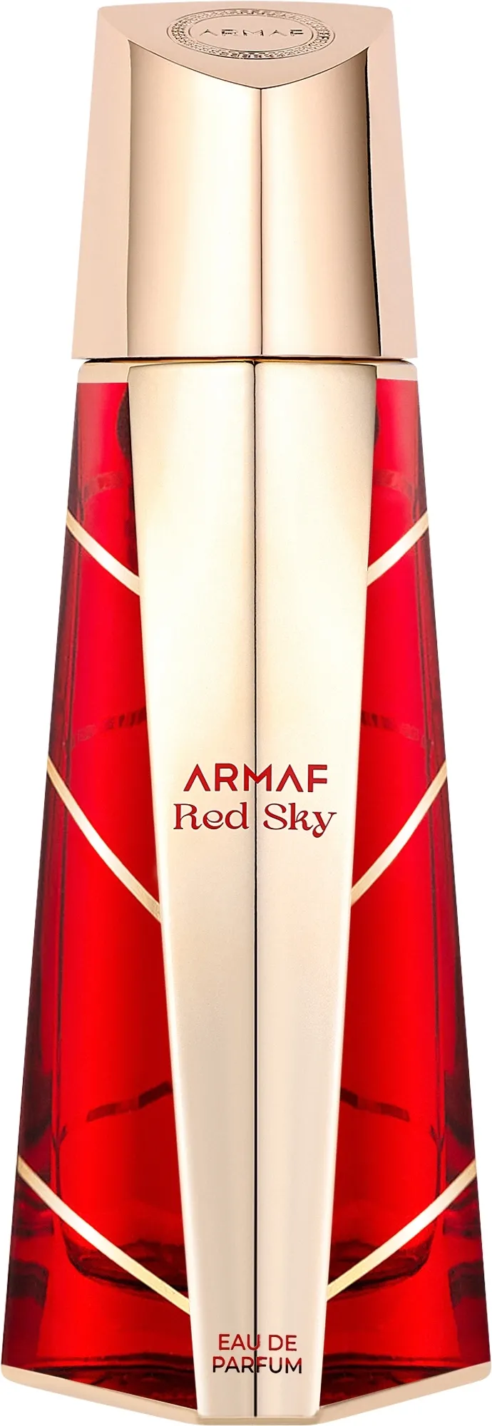 Armaf Red Sky