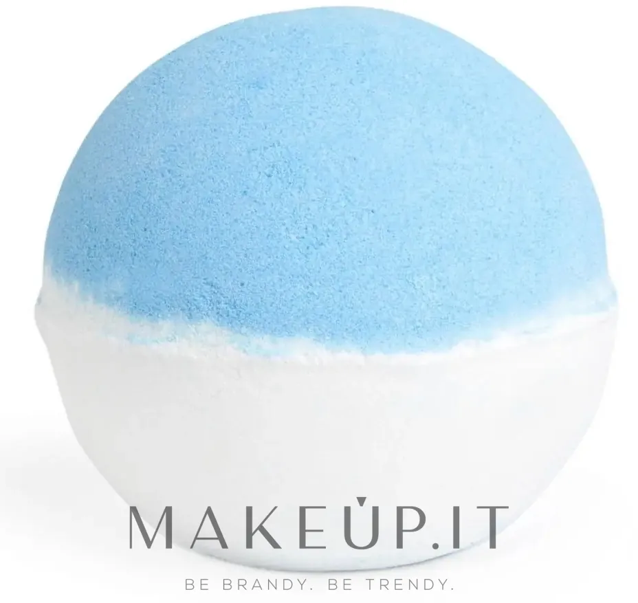 Bomba da bagno "Lotus"