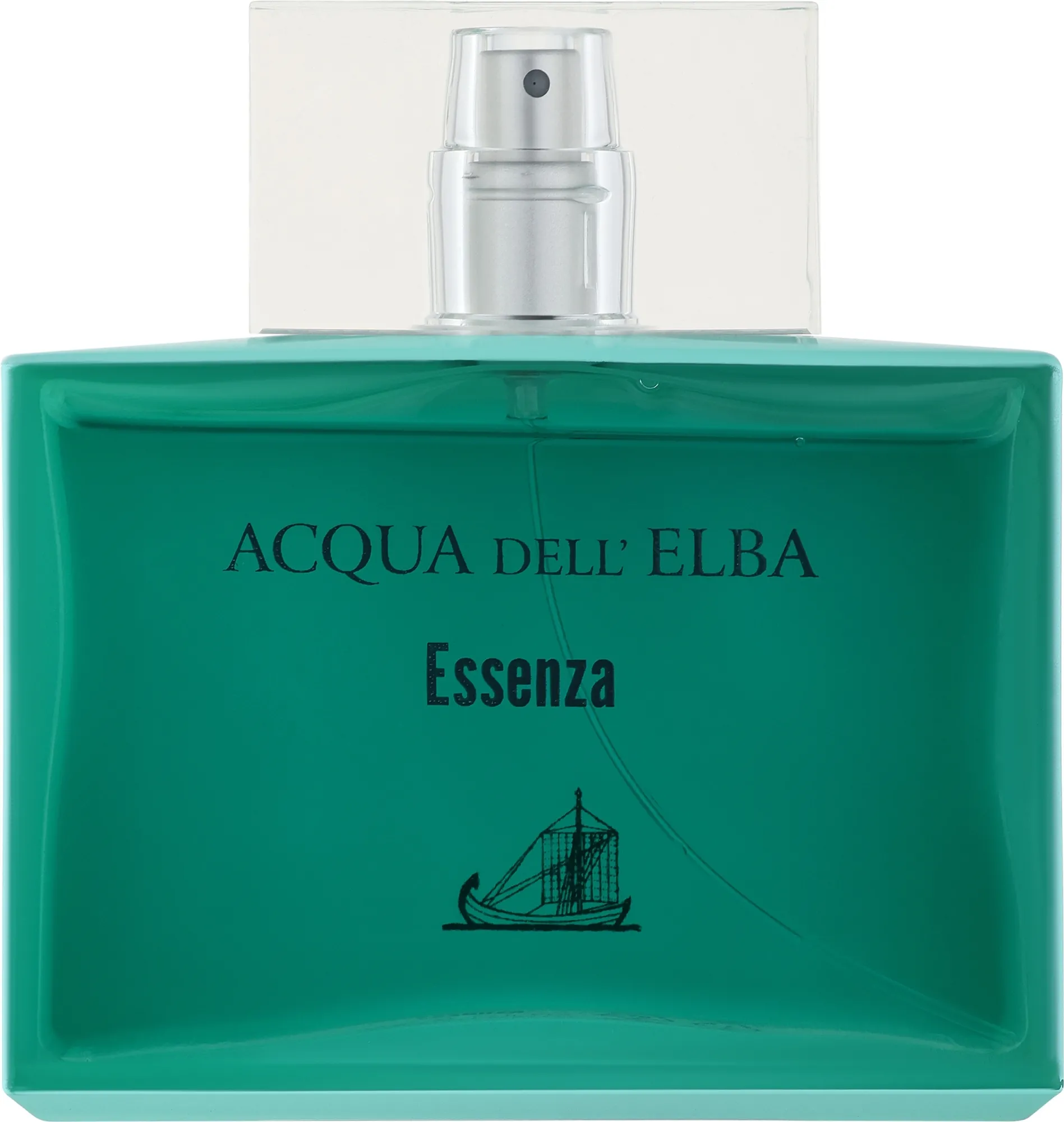 Acqua Dell Elba Essenza Men