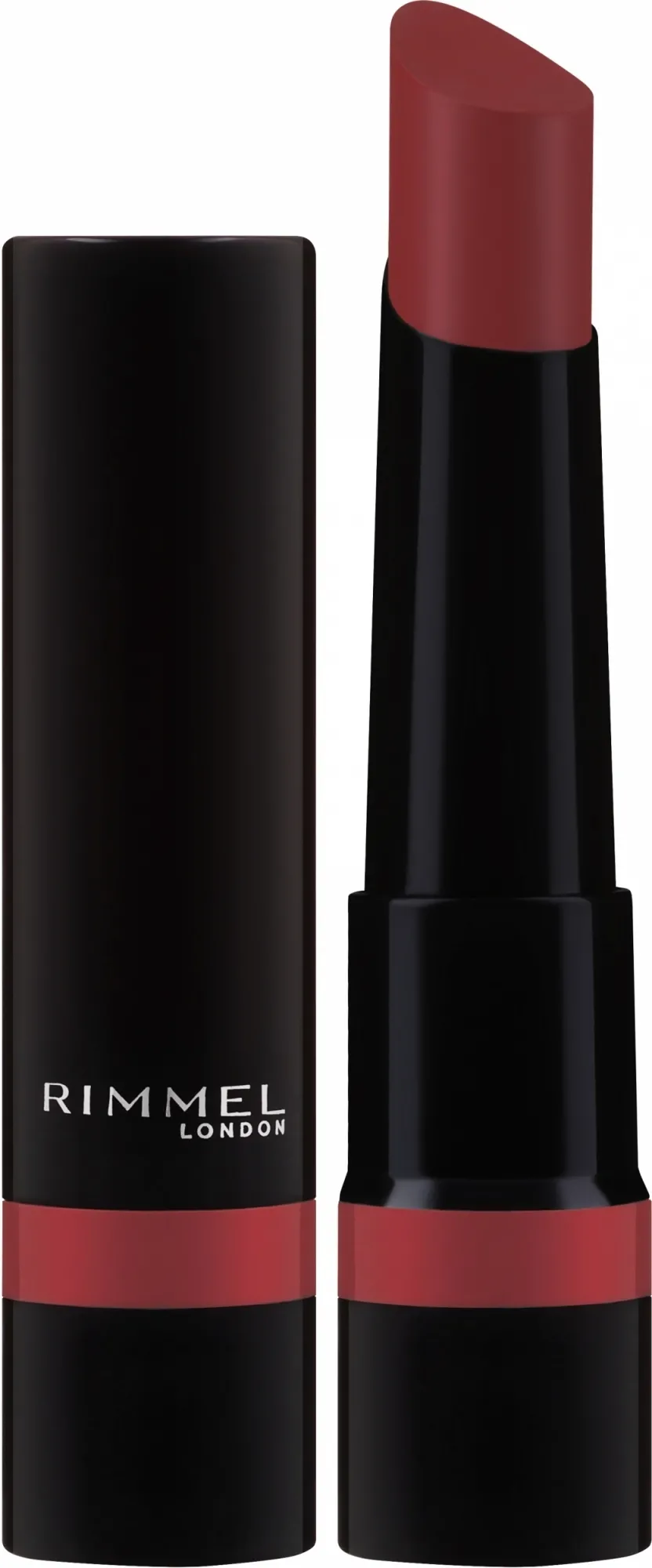 Rimmel Lasting Finish Extreme Lipstick