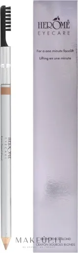 Herome Eye Care Brow Pencil