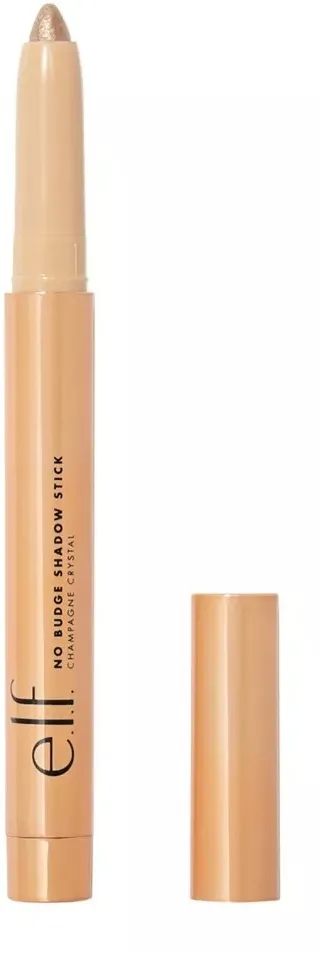 e.l.f. No Budge Shadow Stick