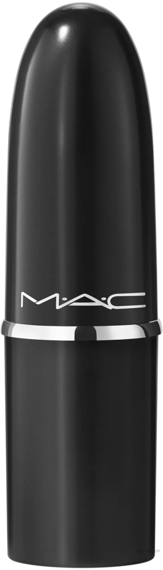 MAC Macximal Matte Mini Lipstick