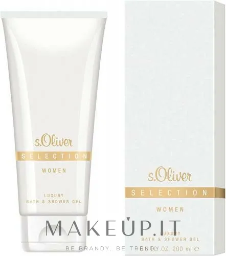 S.Oliver Selection for Woman