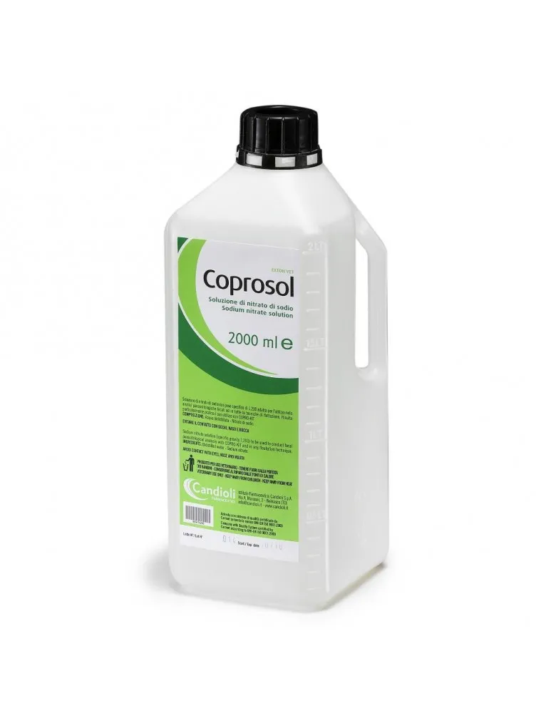 COPROSOL 2L