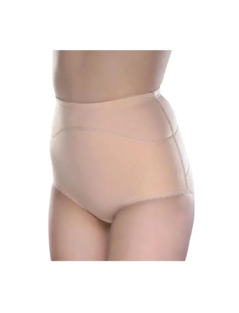 PANCERA Donna VII 1pz F/CARE