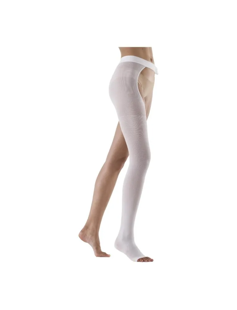 VARISAN ATE18 AGTR DX PA 4 1PZ