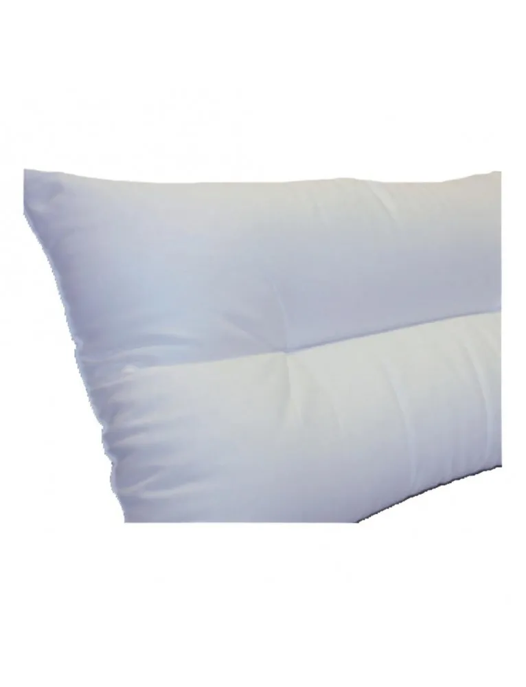 ORIONE Guanc.Ortop.Cervicale