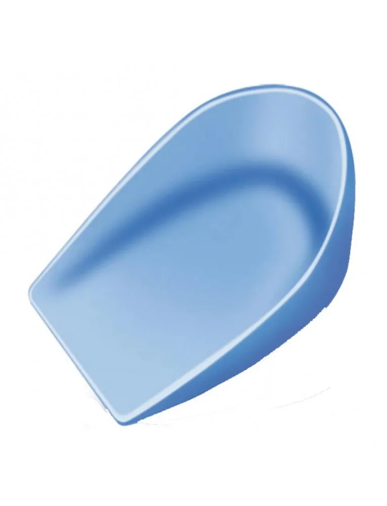 ZANNI Gel Supp.L 1paio