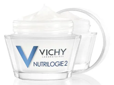 NUTRILOGIE 2 50 ML