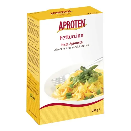 APROTEN FETTUCCINE 250 G