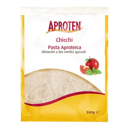 APROTEN CHICCHI 500 G