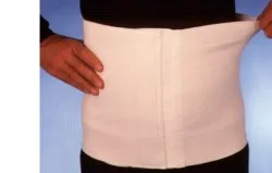 PANCERA POST-OPERATORIA FARMAELASTIC XG CIRCONFERENZA 95-104 1 PEZZO