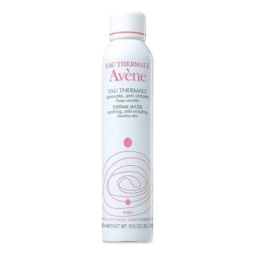 Avene Eau  Thermale  Spray - Formato da  300 ML