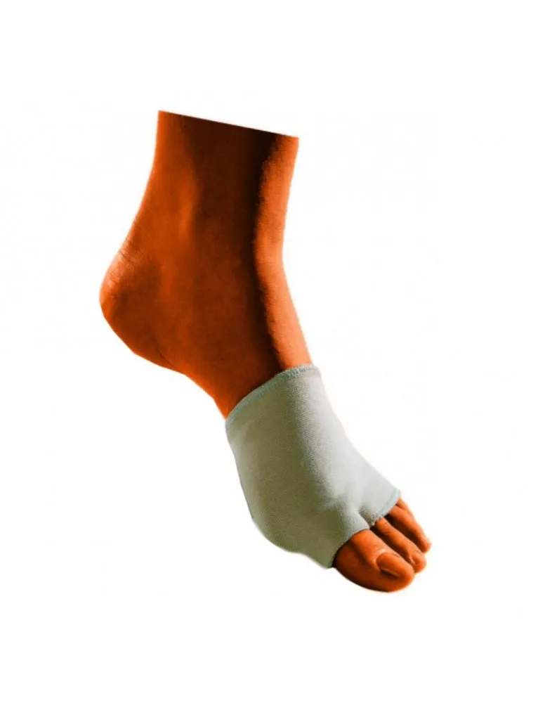 ORIONE OKPED Fasc.El.Dx S