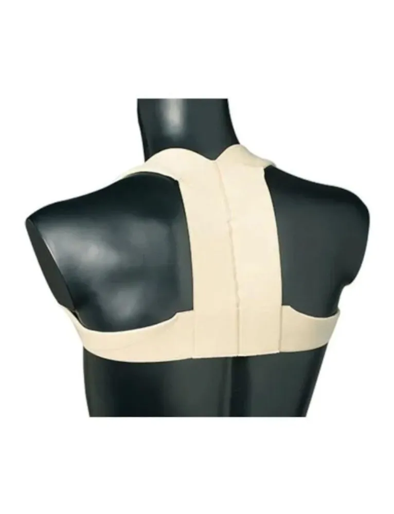 RADDRIZZASPALLE Mod.Otto L F/C