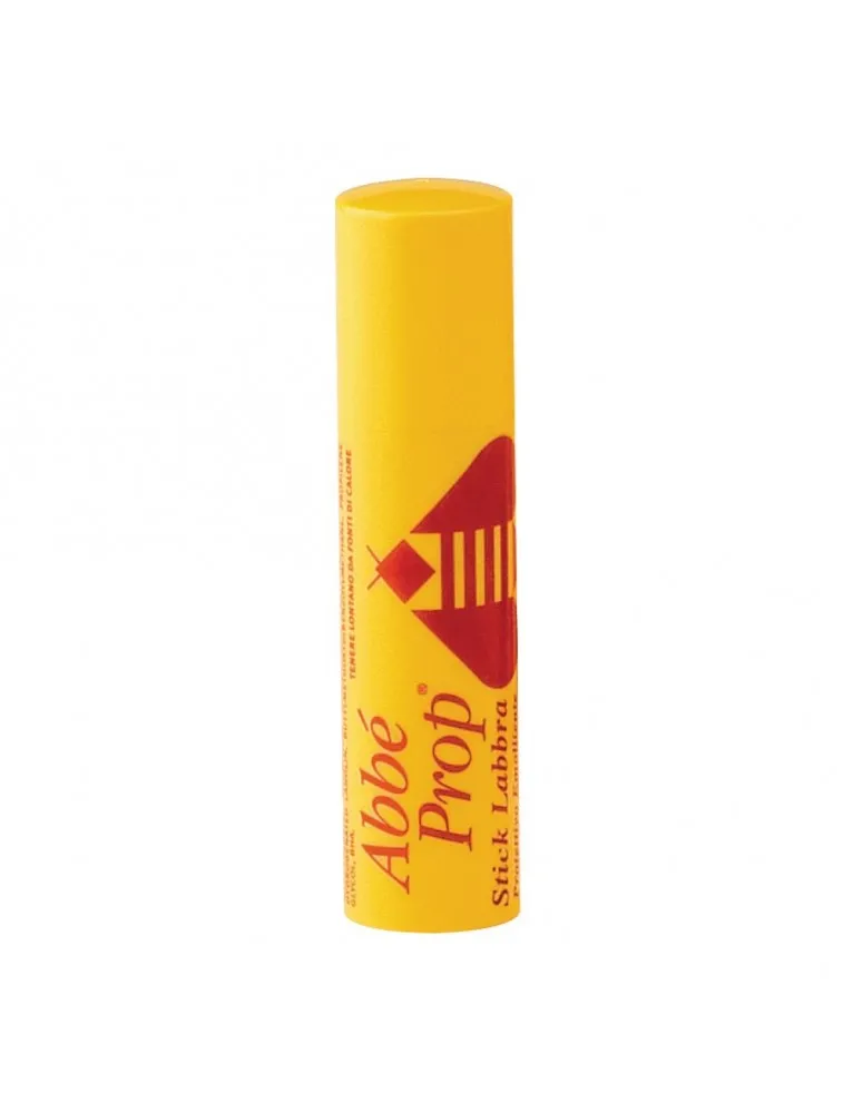 ABBE' PROP STICK LABBRA 5,7ML