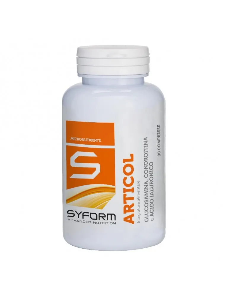 ARTICOL 90CPR 1250MG