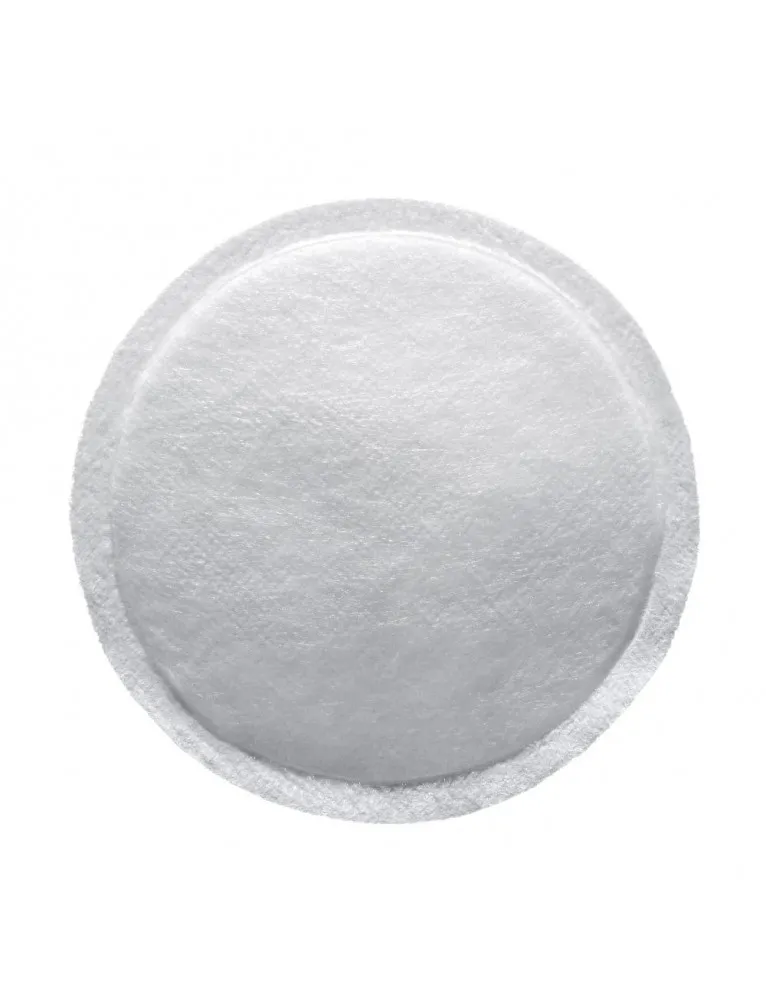 MAM Copp.Assorb.30pz