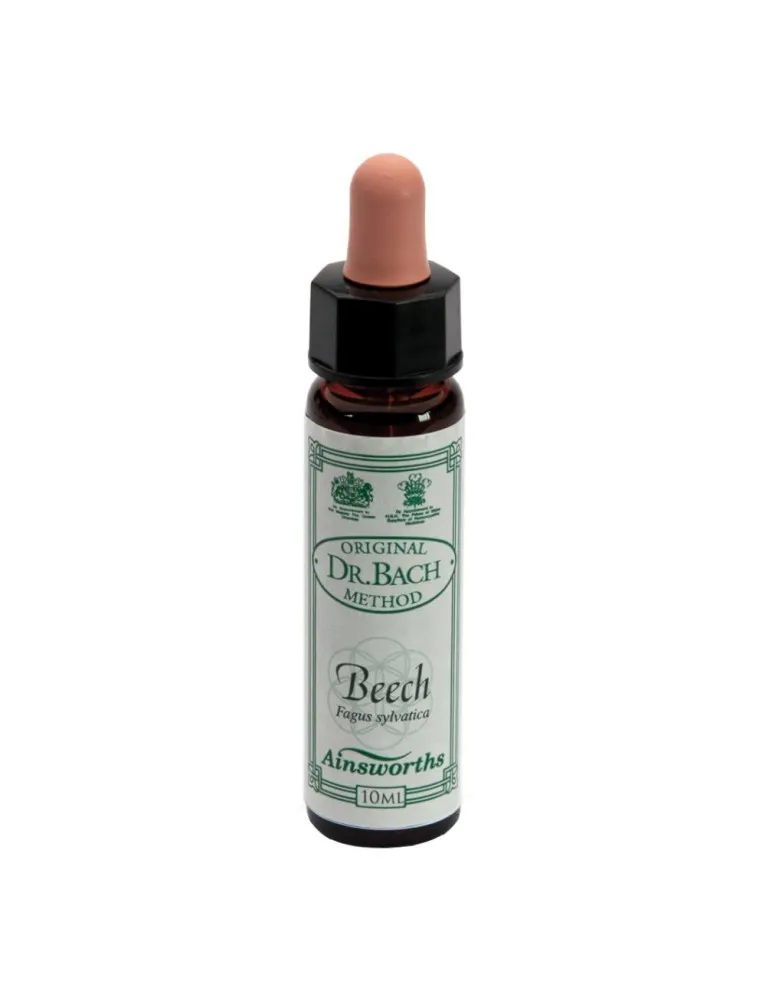 AINSWORTHS BEECH 10ML