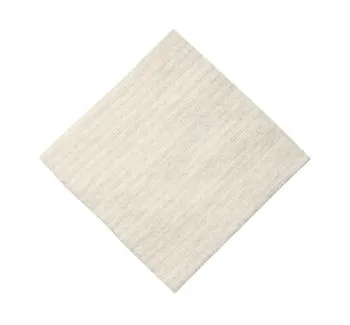 ALGISITE M MEDICAZIONE CON ALGINATO DI CALCIO 10X10 CM 10 PEZZI