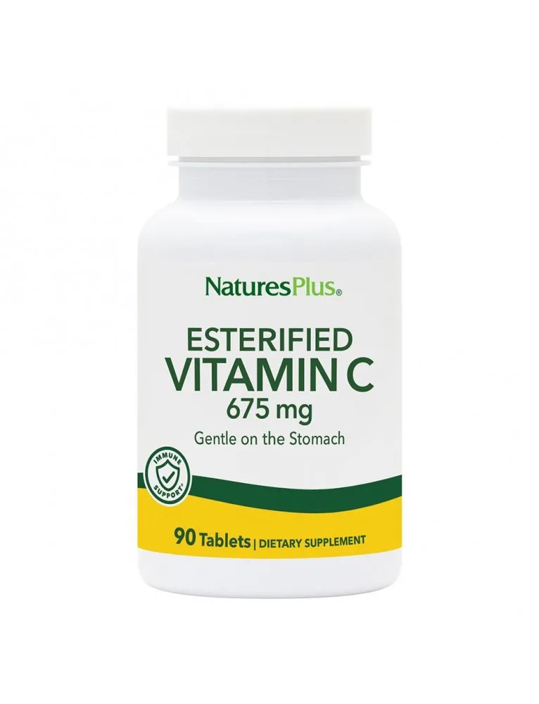 ESTERFIED C 90TAV 132G LA STRE