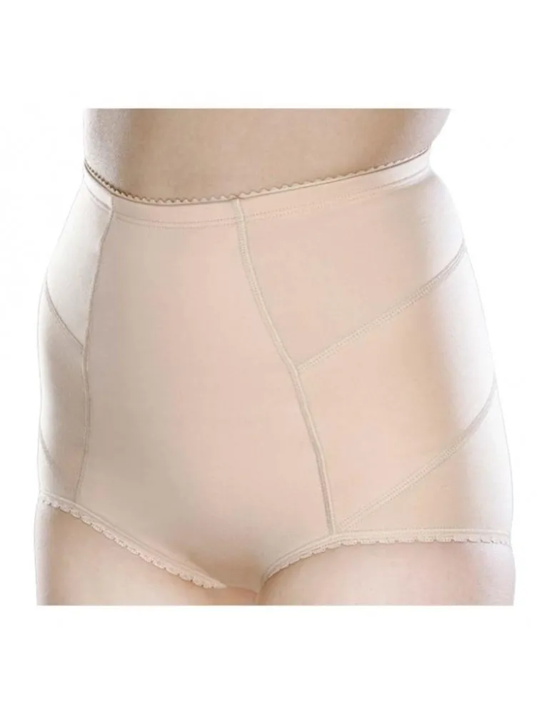 ORIONE Slip Ernia Cot.D 5 536