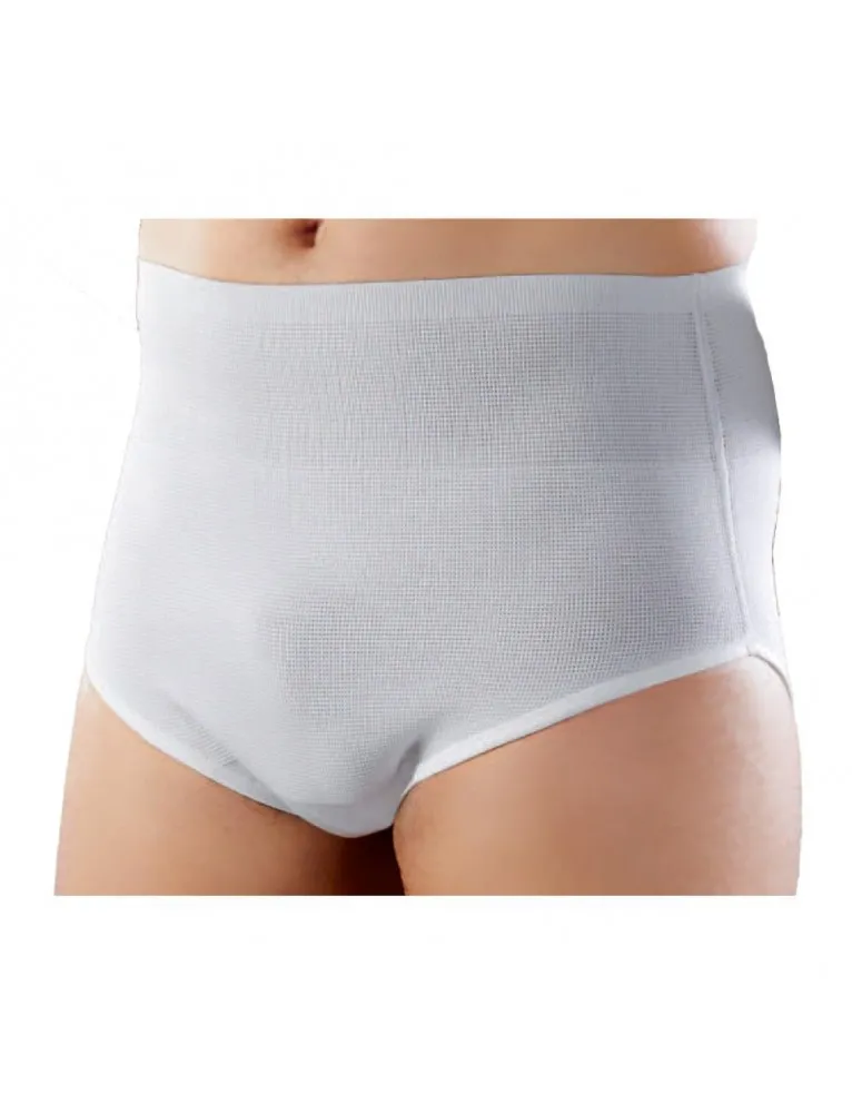 ORIONE C 307*SLIP UOMO BI 3