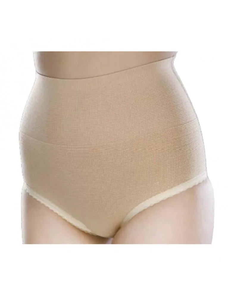 ORIONE C 302*SLIP DONNA NU 4