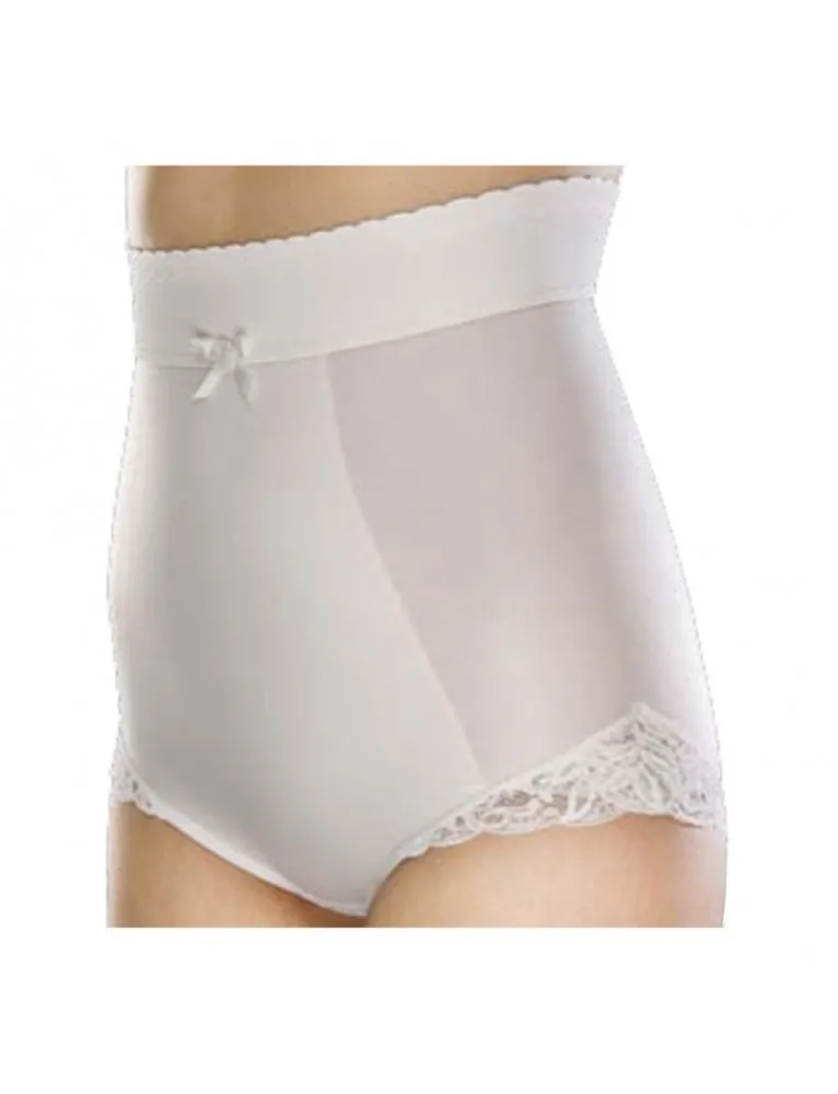 JOLIE MAMAN POST-PART 1570 BI4