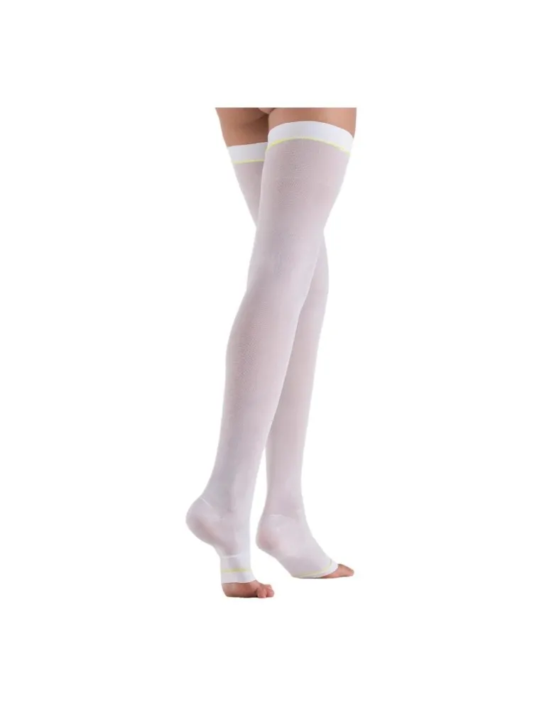 VARISAN ATE18 CALZ A/R P/A BI1