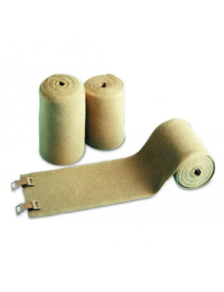 BENDA ORIONE FT BEI 700X12CM