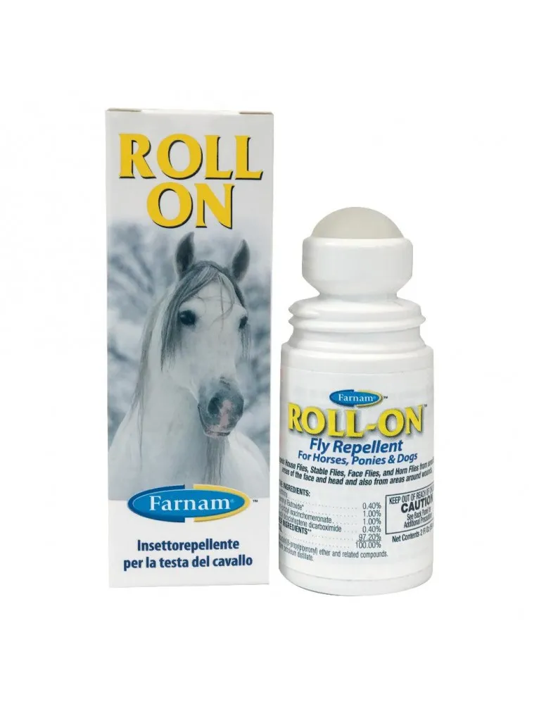 ROLL-ON 59 ML