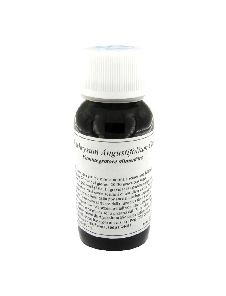 82C EPILOBIUM ANGUSTIF COMP 60