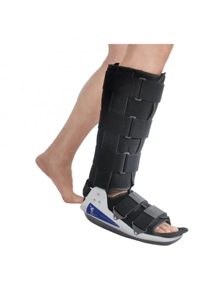 FGP Tut.Tibio/Tarsica Fisso M