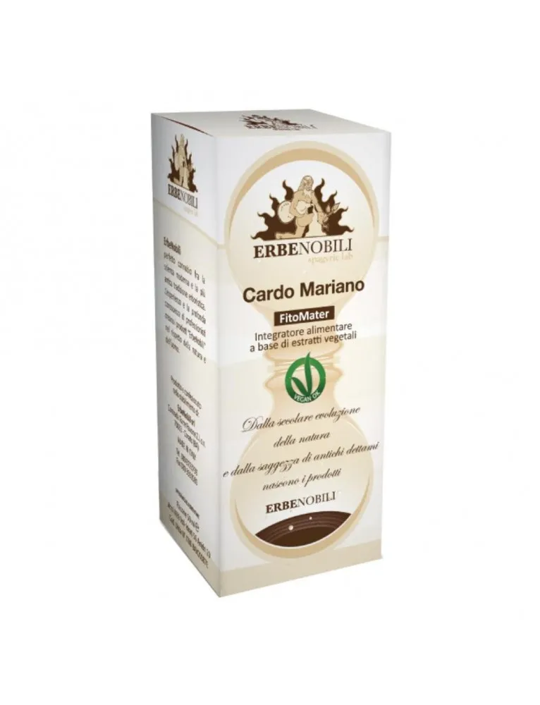 FITOMATER CARDO M 50ML