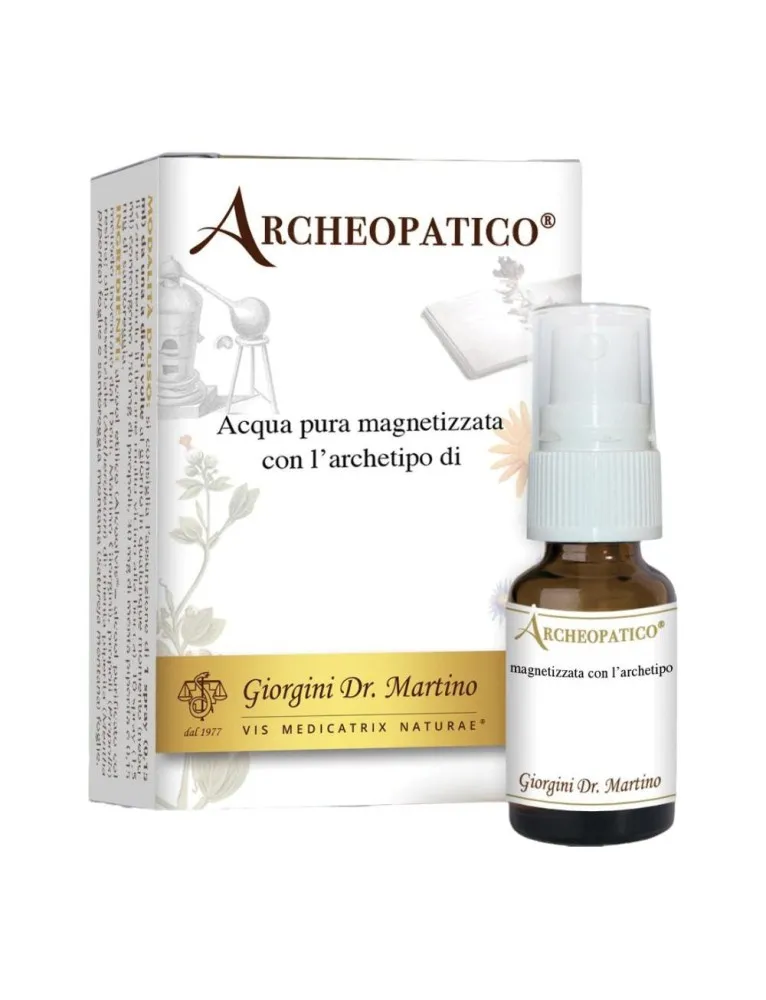 ABBATTIMENTO (SCONFORTO) 30 CA