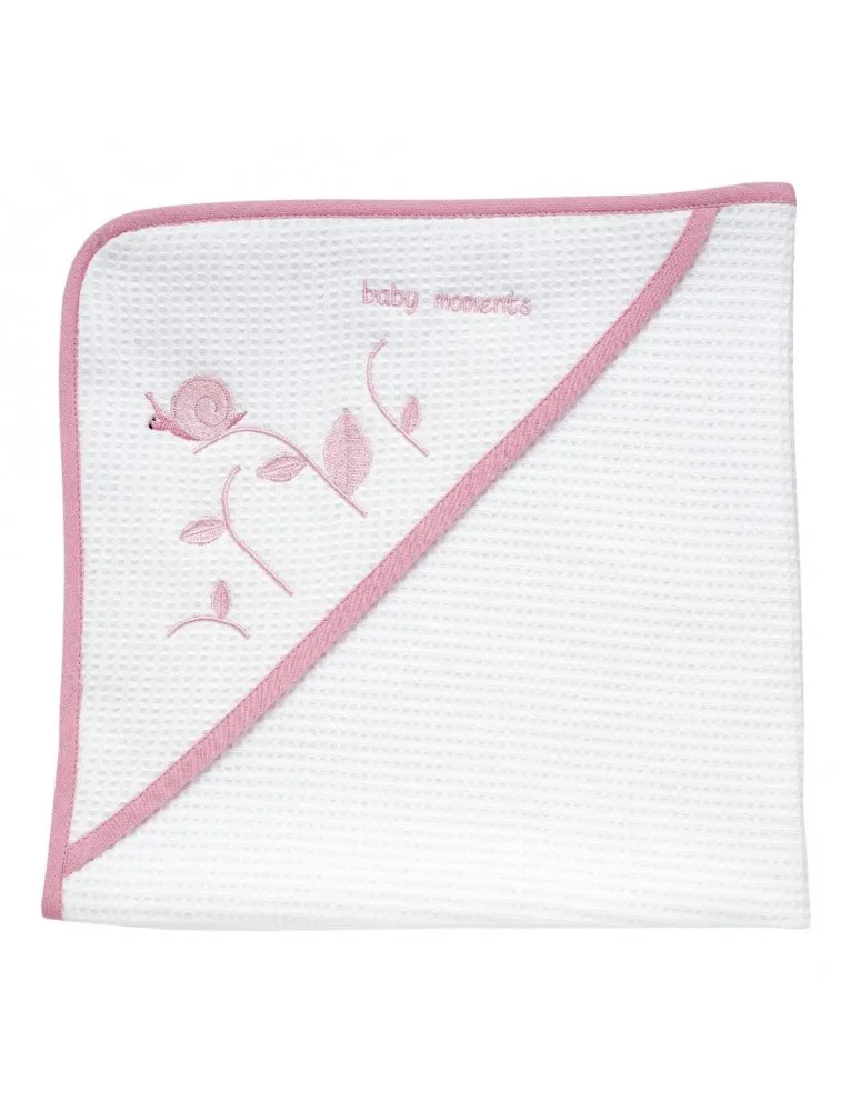 QUADRATO PIQUET RA LUMACA 0M+