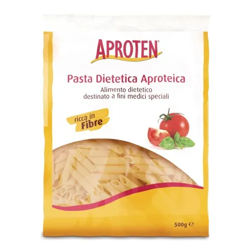 APROTEN PENNE 500 G PROMO