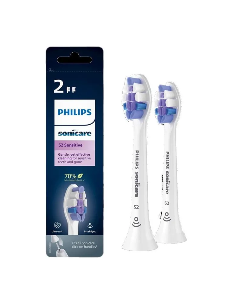 SENSITIVE 2TESTINE NP