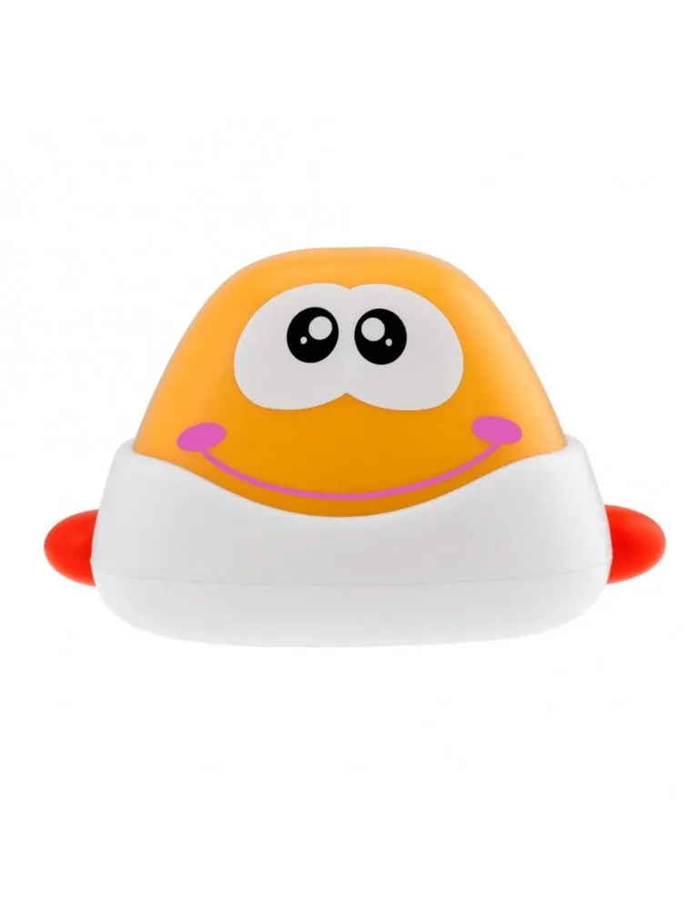 CH Term.Digit.Balena