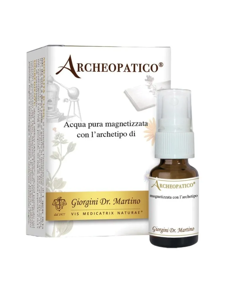 ANTIMONIUM ARSENICOSUM 30 CA